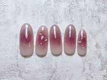 ココイロ(COCOIRO)/定額デザイン