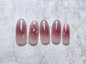 ココイロ(COCOIRO)/定額デザイン