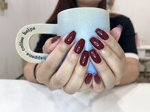 キナ(KINA)/9/23　ワンカラー