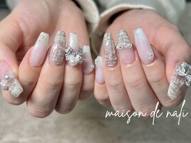 スカルプ盛り放題12200円