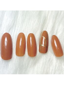 エムアイドット(Mi.)/シンプル定額アート