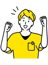 自由が丘あおば整骨院鍼灸院&nbsp;大野 龍一