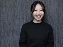 スパアンドエステ リラ 一宮店(Liras)/ご来店をお待ちしております！