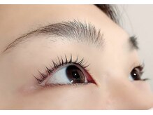 ル レイル(reir)/ラッシュリフト