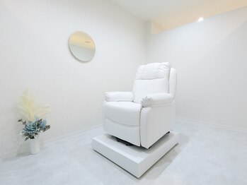 レディエント 北浦和店(Radiant)/★店内★