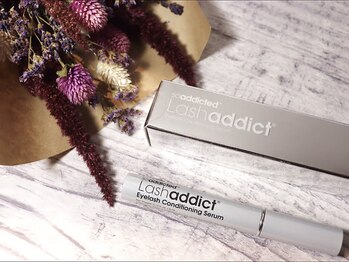 リリー 博多店(Lily)/ラッシュアディクト