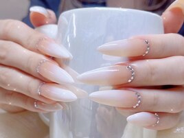 チップ長だし持ち込みデザイン