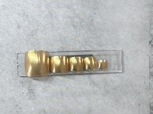 エヌドットプラスネイル(N.plus NaiL)/フットネイル