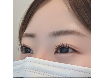 ランダ(RANDA)の写真