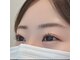 ランダ(RANDA)の写真
