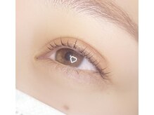 ボアップ(boappu)/まつ毛パーマ