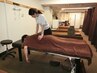 ご新規様★免疫力up、疲れ解消★じっくり深層まで！税込:整体90分￥5000円