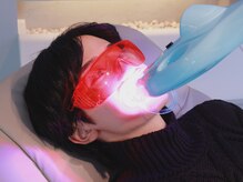 プラスビー 2号店(+b)