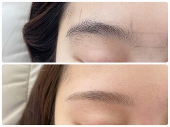 アーティット(Arthit)/