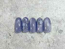 定額ベーシックコース