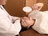 【整顔美容整体】小顔矯正‐たるみ・シミしわ改善・はりツヤ・リフトアップ‐