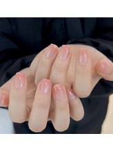 バイムーンサロン(By Moon Salon)/