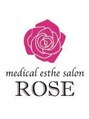 ヴィータローズディセ 名古屋本店(VITA ROSE Desse)/ROSE名古屋店