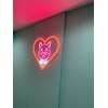 フロル(FLOR)のお店ロゴ