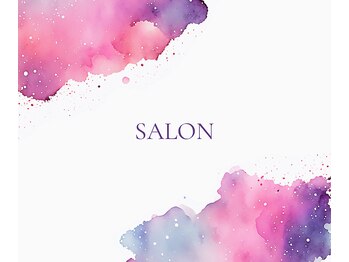 エムアンドアール アイ アンド ブロウ ジーネイル(M&R eye&brow G nail)/