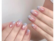 ジョリス(Jolies)/