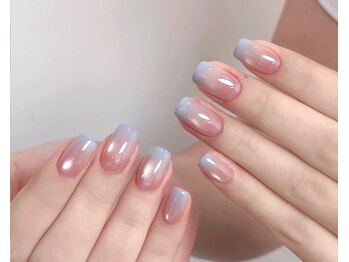 ジョリス(Jolies)/