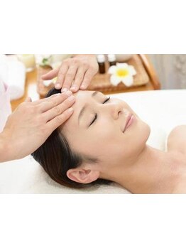 ハリツヤをUPしたい