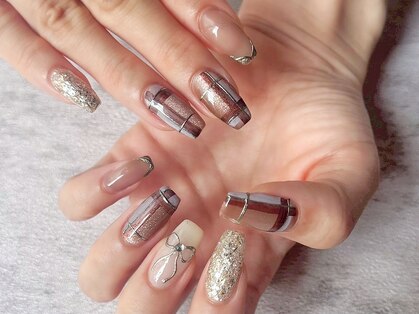 ピース(PEACE)の写真