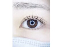 ラシュシュ(La chou chou)の雰囲気（再来の方はネット予約が[x]でもお電話にてお問い合わせ下さい☆）