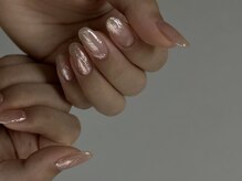 ハウ(HAU)/おまかせデザイン