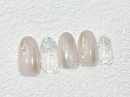 ☆ 定額5500円 ☆