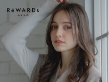 リワーズ アイラッシュ 祖師ヶ谷大蔵店(ReWARDs eyelash)の雰囲気（ゆったり寛げる完全個室のアイラッシュ空間をご体験ください♪）