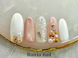 デザインコース