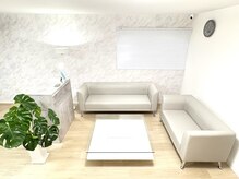 カイロプラクティックサロンCOCOKARA