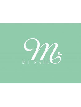 シンプル系（オフィス・日常）が得意