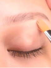 サバビューティースペース 岡崎市(SABA beauty space)