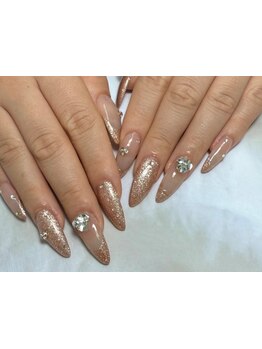 シンプル系（オフィス・日常）が得意