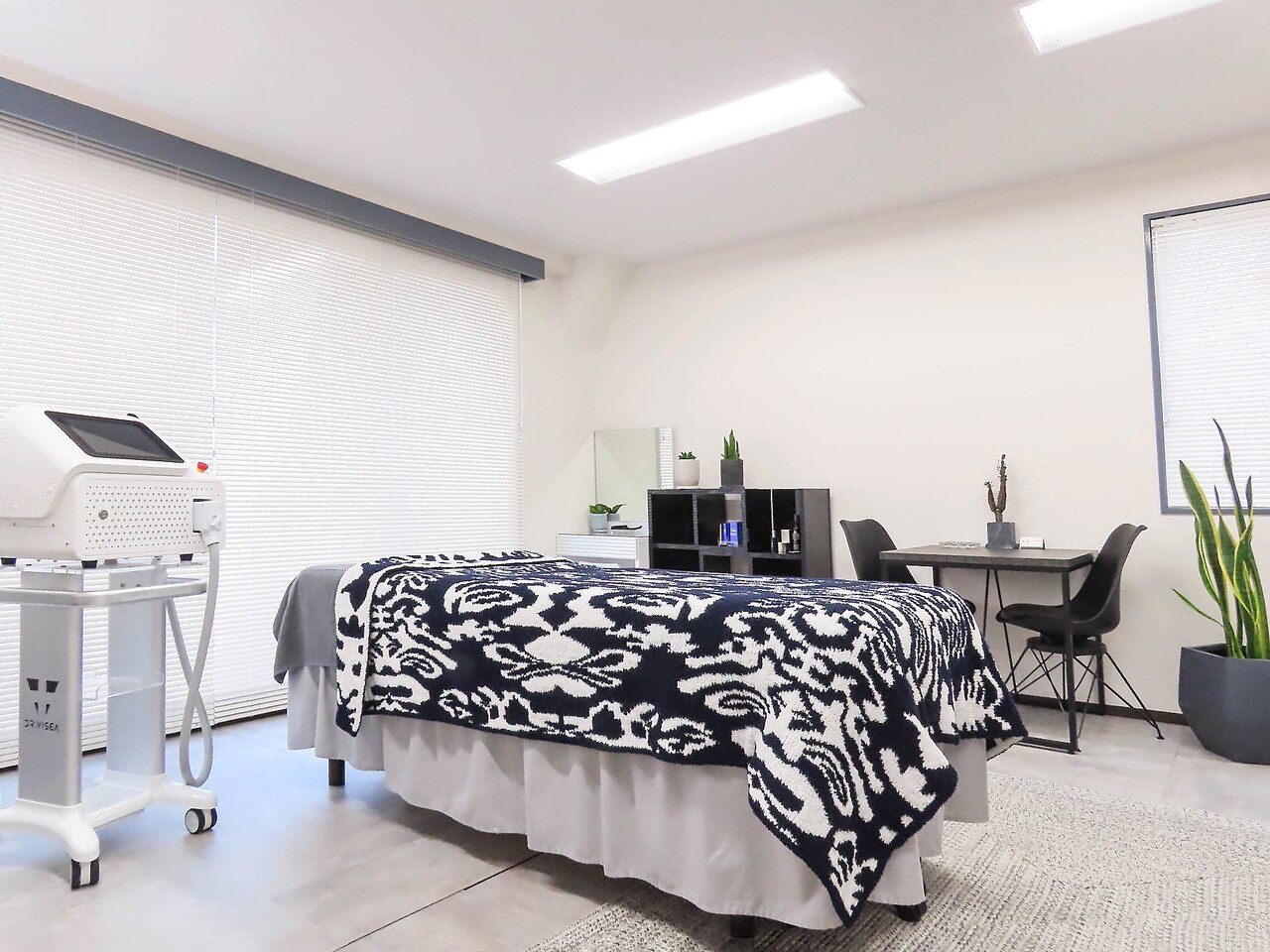 ビュースティ(BEAUSTIE)｜ホットペッパービューティー