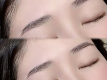 エルレ 錦糸町店(ELRe)/WAX