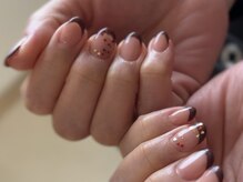 オーハッピーデイズ(oh! happy days)/