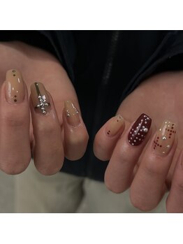 持ち込み/やり放題/y2k