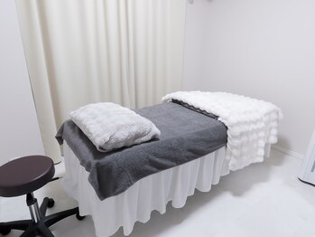 Beauty Salon PIMIL【4/4NEWOPEN(予定)】/完全予約制サロンです◎