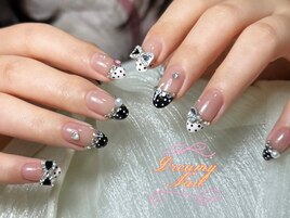 持ち込みデザイン