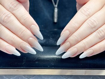 チップ長さ出し持ち込み120分