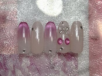 3月定額マンスリー