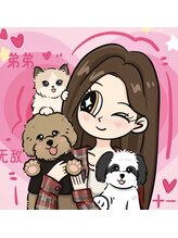 モアアイラッシュ 渋谷ハチ公口店(More Eyelash)&nbsp;Emiri 指名料550