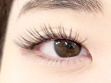 eyelash salon f deux アイラッシュ専門店 【エフ ドゥ】【4/1OPEN（予定）】/まつ毛エクステ