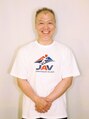 ジャパン アスリート ビレッジ 北出 雅人