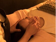 ルピナス 立川店の雰囲気（完全個室で過ごしやすいリラックスサロン♪お子様同伴可能です！）