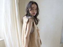 シシン バイ クーイーアイ(CICIN.by COOEY EYE)